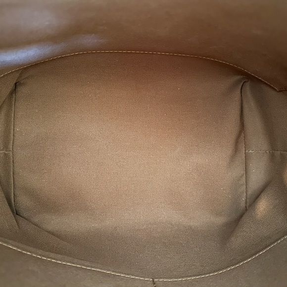 Louis Vuitton Monogram Totally MM - Picture 16 of 16